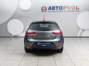 SEAT Leon II Рестайлинг Подольск  - изображение 29