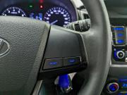 Hyundai Creta I Рестайлинг Москва  - изображение 55