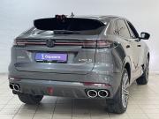 Changan UNI-K Воронеж  - изображение 24
