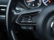 Mazda CX-5 II Новосибирск  - изображение 41
