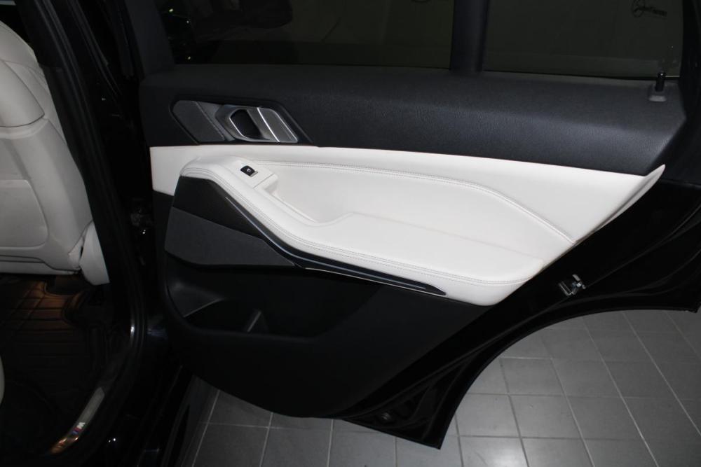 BMW X5 IV (G05/G18) Владивосток  - изображение 13