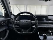 Chery Tiggo 7 Pro Max I Волгоград  - изображение 57