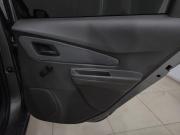 Chevrolet Cobalt II Альметьевск  - изображение 38