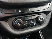 Lada (ВАЗ) Vesta I Екатеринбург  - изображение 44