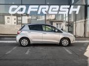 Toyota Vitz III (XP130) Рестайлинг 2 Краснодар  - изображение 22