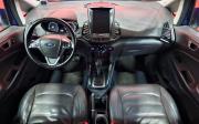 Ford EcoSport II Вологда  - изображение 28