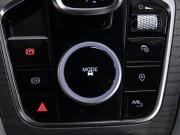 Chery Tiggo 8 Pro Max I Рестайлинг Москва  - изображение 44