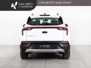 Москвич 3 Казань  - изображение 20