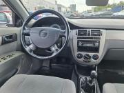 Chevrolet Lacetti I Санкт-Петербург  - изображение 25