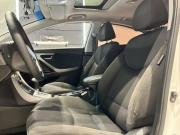 Hyundai Avante V Новосибирск  - изображение 32