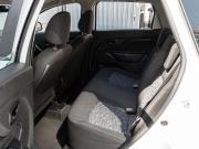 Lada (ВАЗ) XRAY I Краснодар  - изображение 30