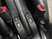 Suzuki SX4 I (Classic) Рестайлинг Москва  - изображение 46