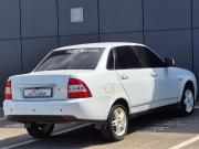 Lada (ВАЗ) Priora I Рестайлинг Воронеж  - изображение 28