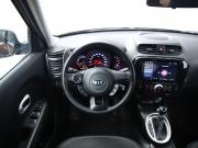 Kia Soul II Рестайлинг Уфа  - изображение 28
