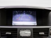 Infiniti M IV Тюмень  - изображение 52