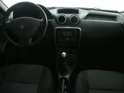 Renault Duster I Иваново  - изображение 29