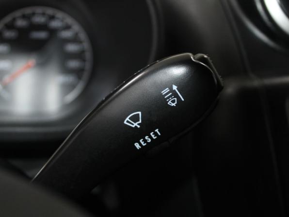 Lada (ВАЗ) Granta I с пробегом 2017 года, цена 609 900 рублей, 75992 км, лифтбек, Автокод Объявления
