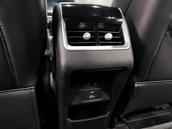 Chery Tiggo 7 Pro Max I с пробегом 2023 года, цена 1 850 000 рублей, 70910 км, внедорожник, Автокод Объявления