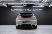 Porsche Cayenne III Рестайлинг Москва  - изображение 48