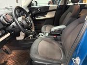 Mini Countryman II Краснодар  - изображение 33