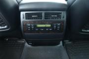 Toyota Land Cruiser 200 Series Рестайлинг 1 Казань  - изображение 37