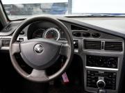 Daewoo Nexia I Рестайлинг Екатеринбург  - изображение 36