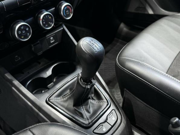 Lada (ВАЗ) Vesta I Рестайлинг (NG) с пробегом 2023 года, цена 1 280 000 рублей, 58038 км, седан, Автокод Объявления