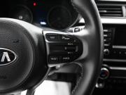 Kia Rio IV Тверь  - изображение 34
