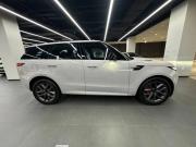 Land Rover Range Rover Sport III Самара  - изображение 16