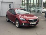Volvo V40 Cross Country I Санкт-Петербург  - изображение 11