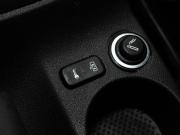Skoda Yeti I Рестайлинг Казань  - изображение 31