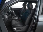 SsangYong Rexton Sports I Рестайлинг Москва  - изображение 32