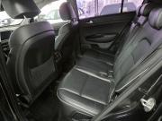 Kia Sportage IV Рестайлинг Мончегорск  - изображение 25