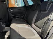 Renault Kaptur I Рестайлинг Омск  - изображение 73