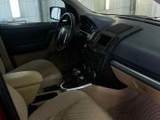Land Rover Freelander II Волгоград  - изображение 45