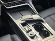 Changan UNI-T I Санкт-Петербург  - изображение 38