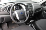 Datsun mi-DO Ярославль  - изображение 24