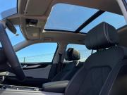 Volkswagen Teramont II (China Market) Краснодар  - изображение 40