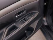 Mitsubishi Outlander III Новосибирск  - изображение 37