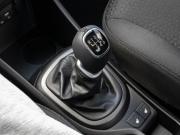 Kia Rio III Рестайлинг Краснодар  - изображение 39