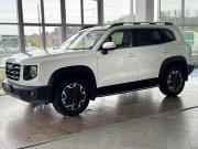 Haval Dargo Тула  - изображение 26