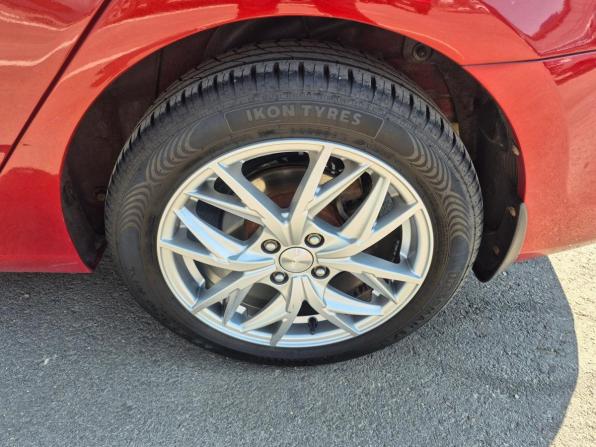 Hyundai Solaris I с пробегом 2013 года, цена 846 000 рублей, 130000 км, седан, Автокод Объявления