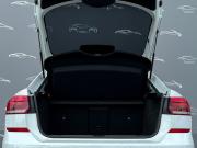Volkswagen Polo VI Санкт-Петербург  - изображение 40