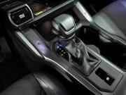 Toyota RAV4 VI (XA60) Екатеринбург  - изображение 37