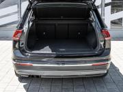 Volkswagen Tiguan II Ставрополь  - изображение 58