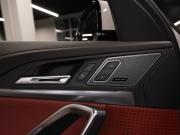 BMW X2 II (U10) Москва  - изображение 44