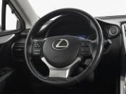 Lexus NX I Санкт-Петербург  - изображение 38