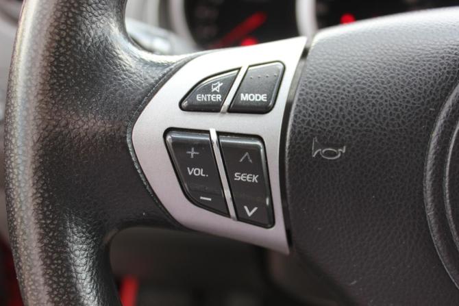 Suzuki Grand Vitara II с пробегом 2008 года, цена 797 000 рублей, 116267 км, внедорожник, Автокод Объявления