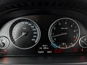BMW X5 III (F15) Москва  - изображение 46