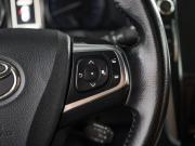 Toyota Camry VII (XV50) Рестайлинг Иркутск  - изображение 33